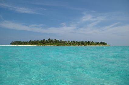 LakshadweepIsland_7