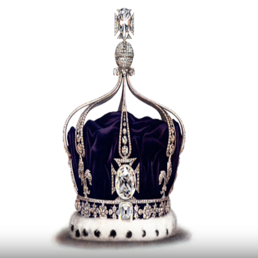Kohinoor