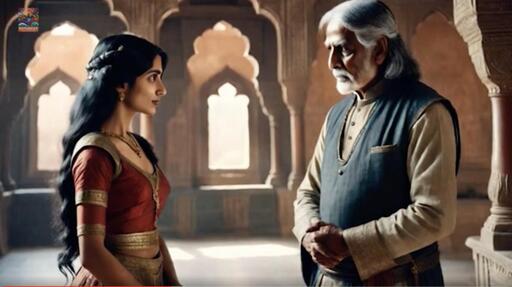 The Siege of Cuttack - 2