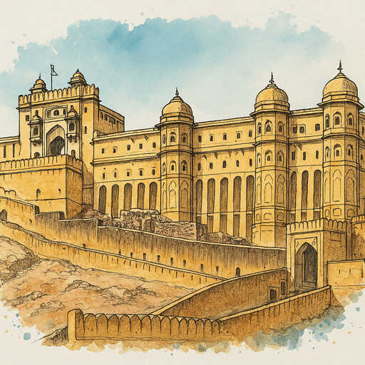 Introduction audio thumbnail