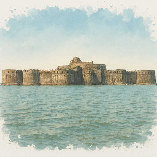 Murud