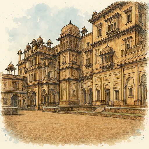 Bikaner