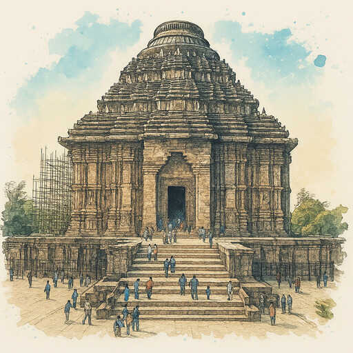 Konark