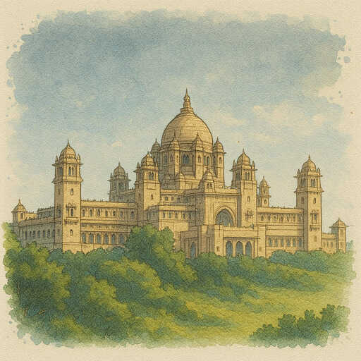 Jodhpur